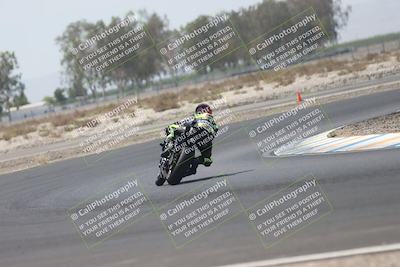 media/Jul-13-2025-Pacific Track Time (Sun) [[819660bca7]]/C Group/1140am (Pit lane and Turn 1)/